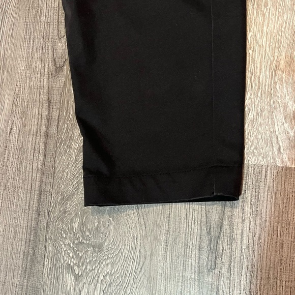 Nike tech women Black Jogger track Pants - Picture 4 of 7